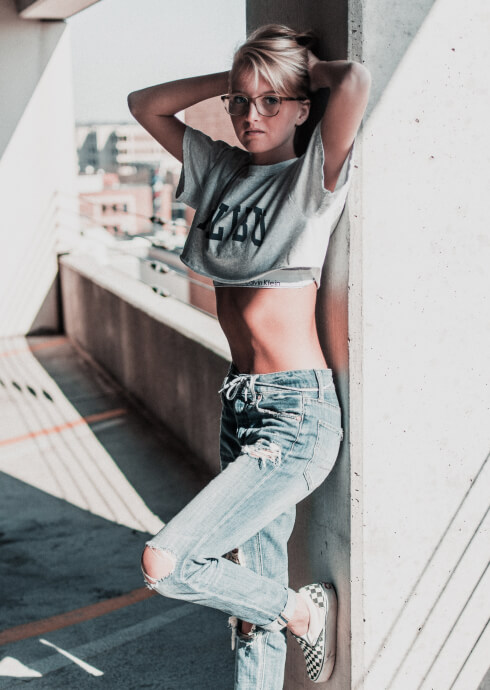 Collection 03